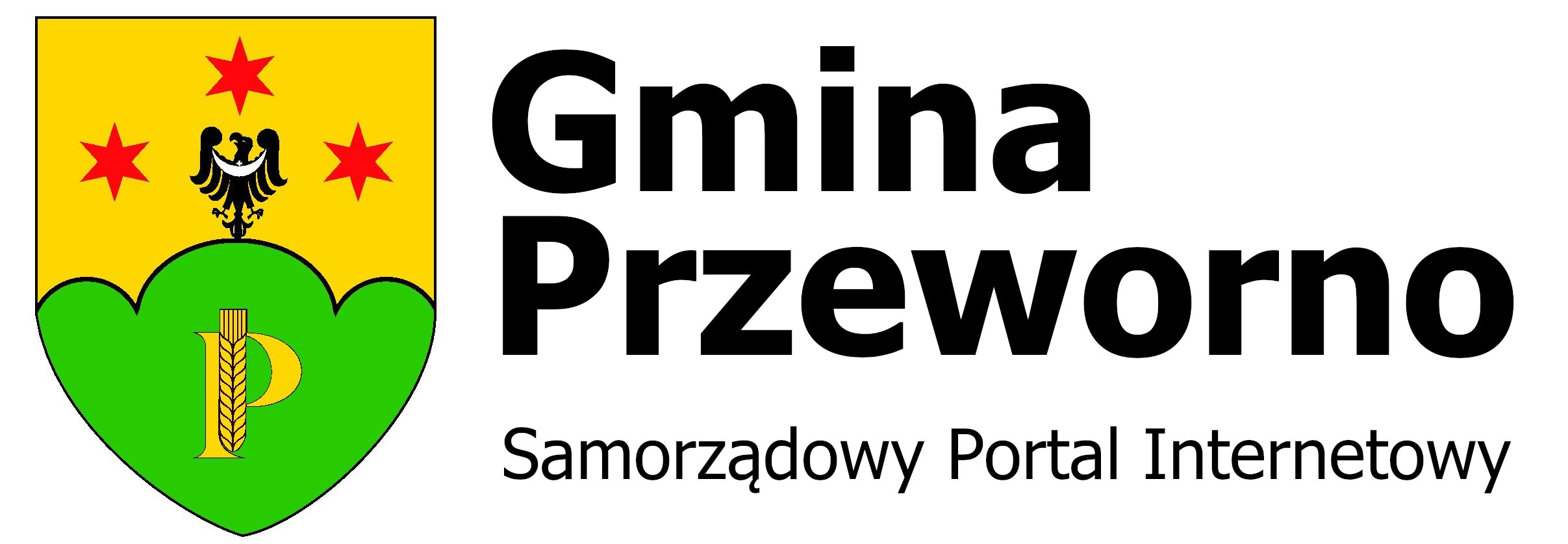 Gmina Przeworno