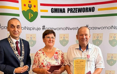 Złote Gody 2026