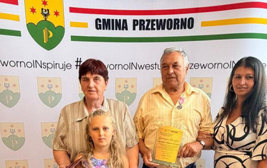 Złote Gody 2026