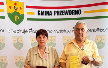Złote Gody 2026