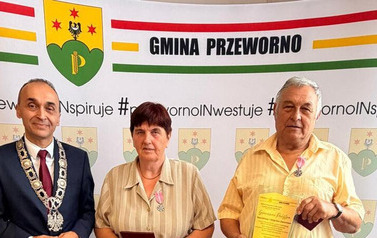 Złote Gody 2026