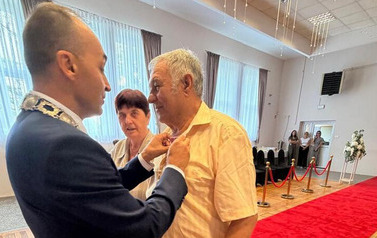 Złote Gody 2026