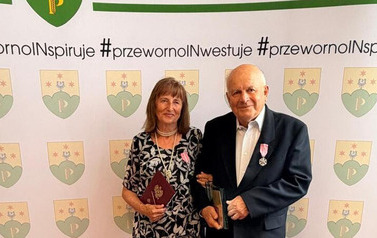 Złote Gody 2026