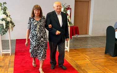 Złote Gody 2026