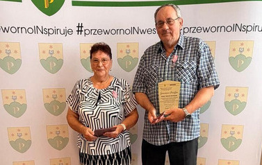 Złote Gody 2026
