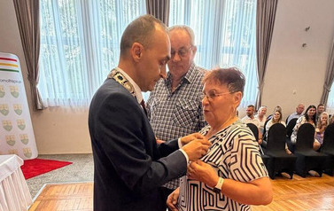 Złote Gody 2026
