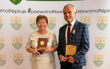 Złote Gody 2026