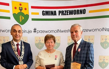 Złote Gody 2026