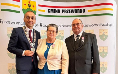 Złote Gody 2026