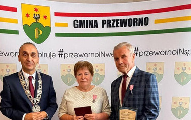 Złote Gody 2026