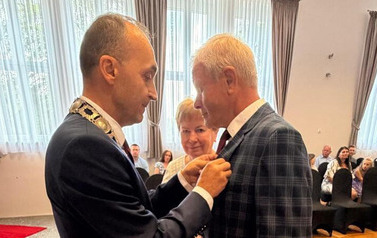 Złote Gody 2026