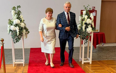Złote Gody 2026