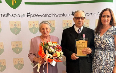 Złote Gody 2026