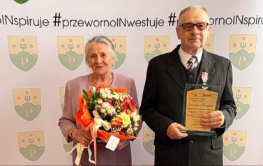 Złote Gody 2026