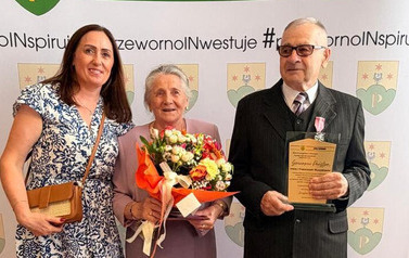 Złote Gody 2026
