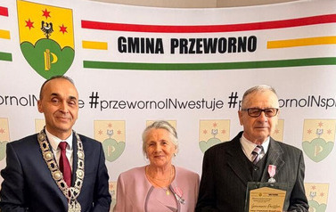 Złote Gody 2026