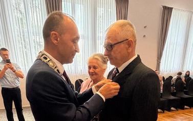 Złote Gody 2026