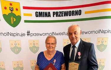 Złote Gody 2026