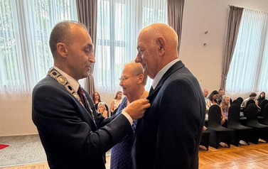 Złote Gody 2026