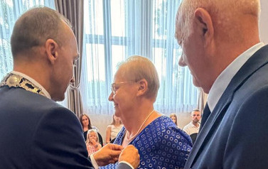 Złote Gody 2026