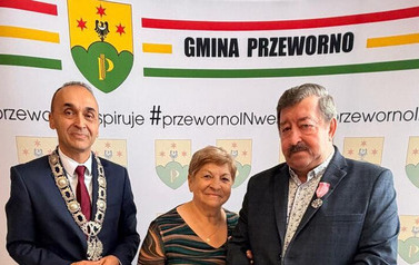 Złote Gody 2026