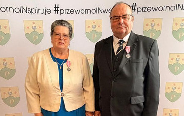 Złote Gody 2026