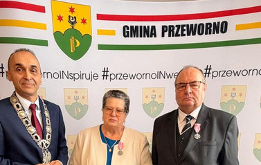 Złote Gody 2026