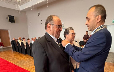 Złote Gody 2026
