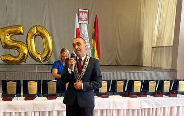 Złote Gody 2026