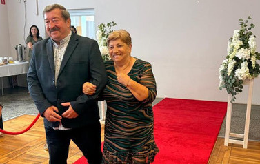 Złote Gody 2026