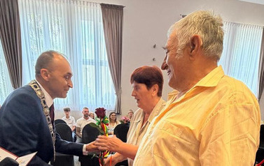 Złote Gody 2026