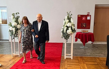 Złote Gody 2026
