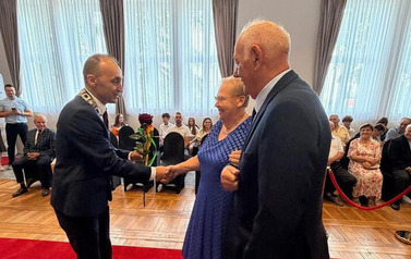 Złote Gody 2026