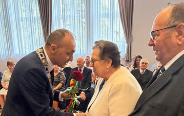 Złote Gody 2026