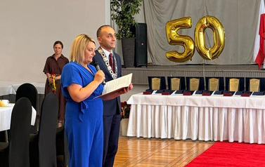 Złote Gody 2026