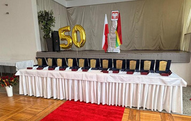 Złote Gody 2026
