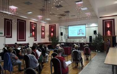 Uczestnicy Narodowego Czytania 2020 - zdjęcie og&oacute;lne
