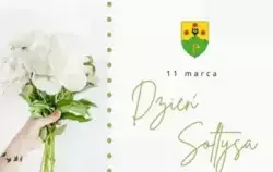 Zdjęcie do Dziękujemy za zaangażowanie! 