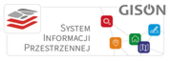 otw&oacute;rz w nowym oknie stronę System informacji przestrzennej