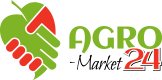 otw&oacute;rz w nowym oknie stronę Agro Market
