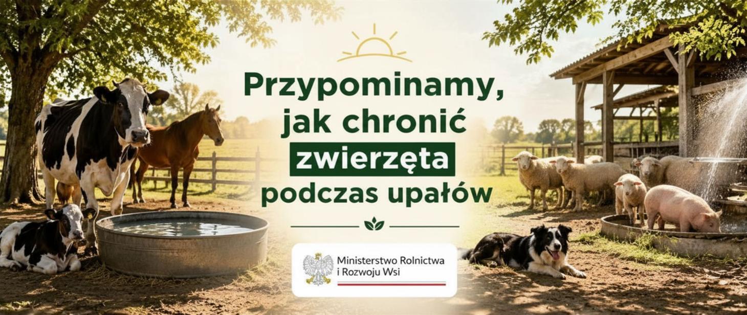 Grafika_zwierzęta_Ministerstwo Rolnictwa i&nbsp;Rozwoju Wsi