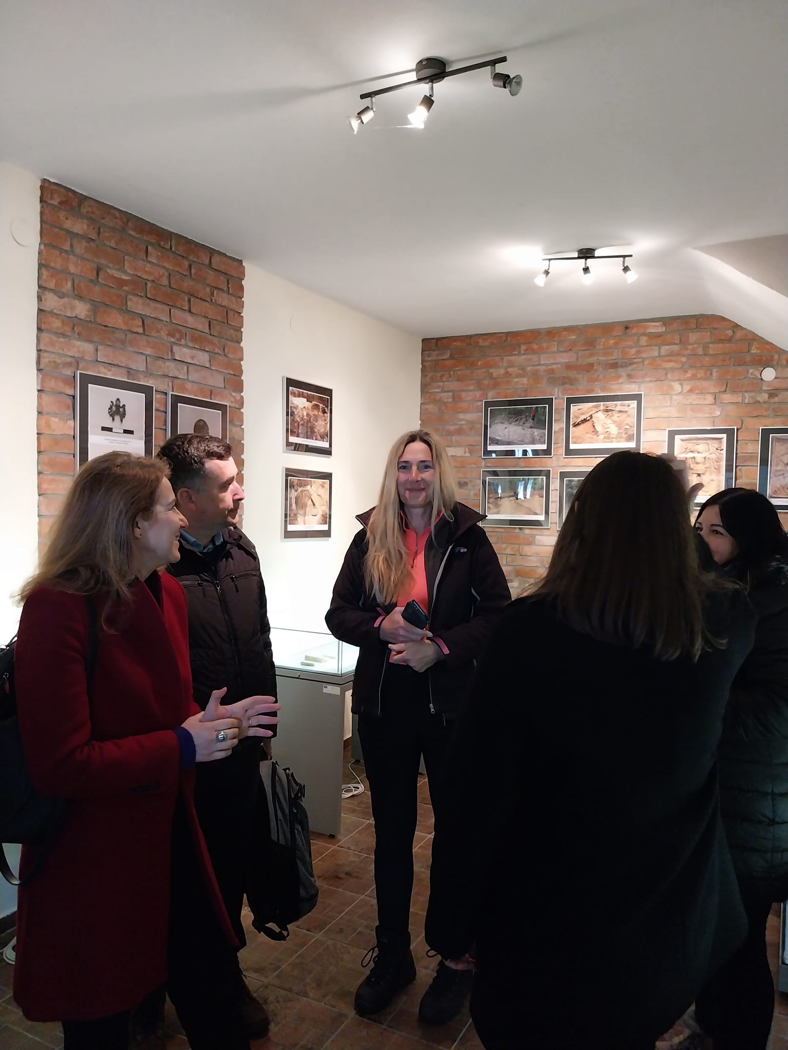 337854180_101386206254326_8776212617195288609_n