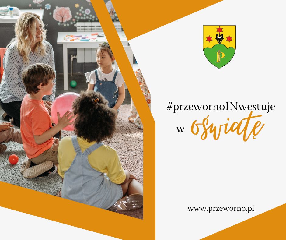 Grafika_Cyfrowy Uczeń_Inwestujemy w&nbsp;Oświatę