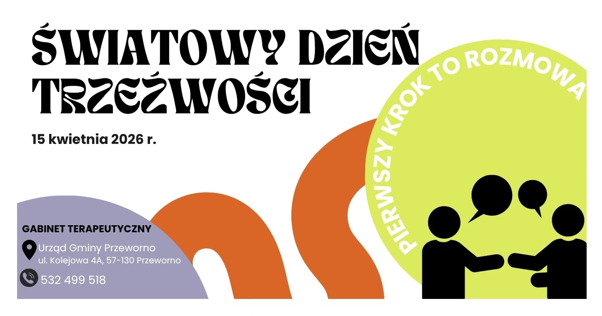Grafika_Dzień Trzeźwości