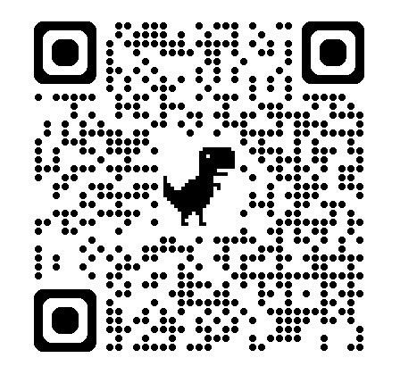 kod QR eUrząd dla mieszkańc&oacute;w gmin członkowskich Związku Międzygminnego Ślęza-Oława