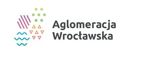 logo Aglomeracja Wrocławska
