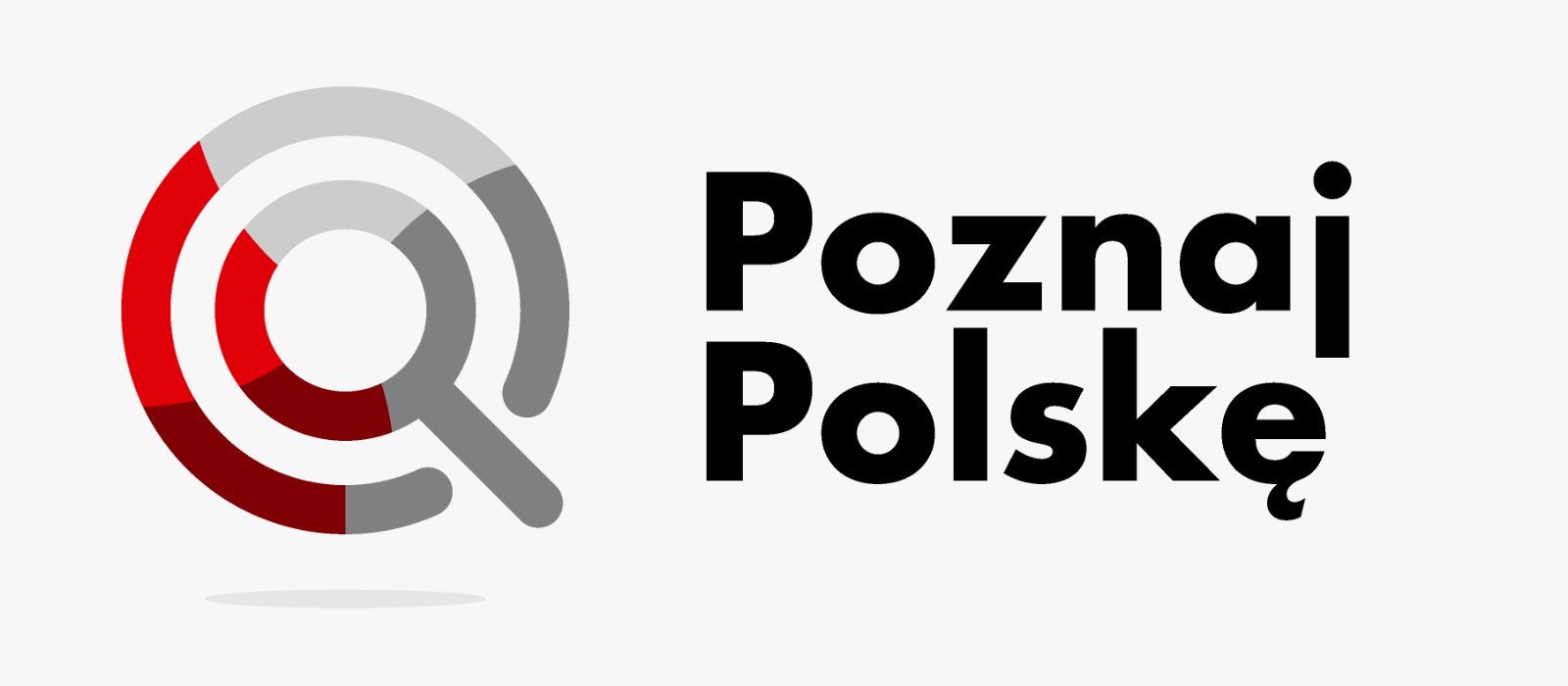 Poznaj Polskę - logo