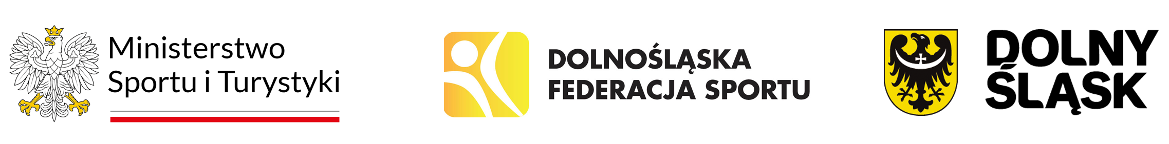 Logo_MSiT_WD_DFS