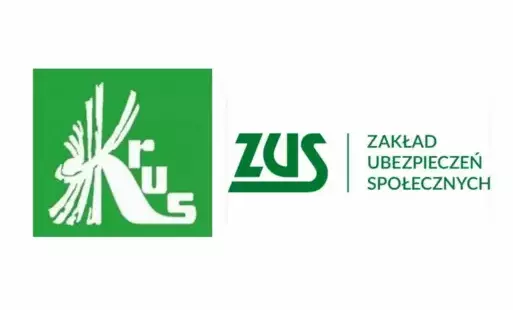 Zdjęcie do Spotkanie w sprawie renty wdowiej