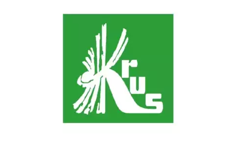 Zdjęcie do Zachęcamy do udziału w konkursach